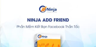 phần mềm kêt sbanj facebook tự động