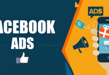 tăng hiệu quả chạy quảng cáo facebook