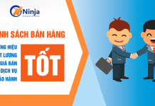 chinh-sach-ban-hang-tot-Ninja