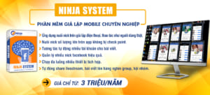 Ninja-system1