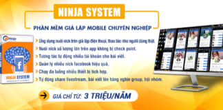 Ninja-system1