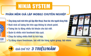 Ninja-system1