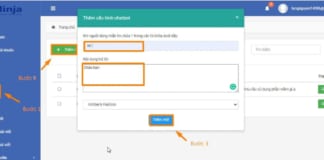 phan-mem-gui-tin-nhan-zalo-huong-dan-tao-cau-hinh-chatbot