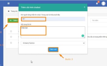 phan-mem-gui-tin-nhan-zalo-huong-dan-tao-cau-hinh-chatbot