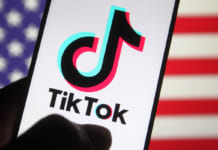 Bắt trend tiktok nhanh nhất