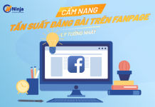 Tần suất đăng bài trên fanpage lý tưởng nhất 2024