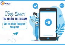 phần mềm gửi tin nhắn hàng loạt