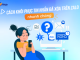 tin nhắn zalo có khôi phục được không